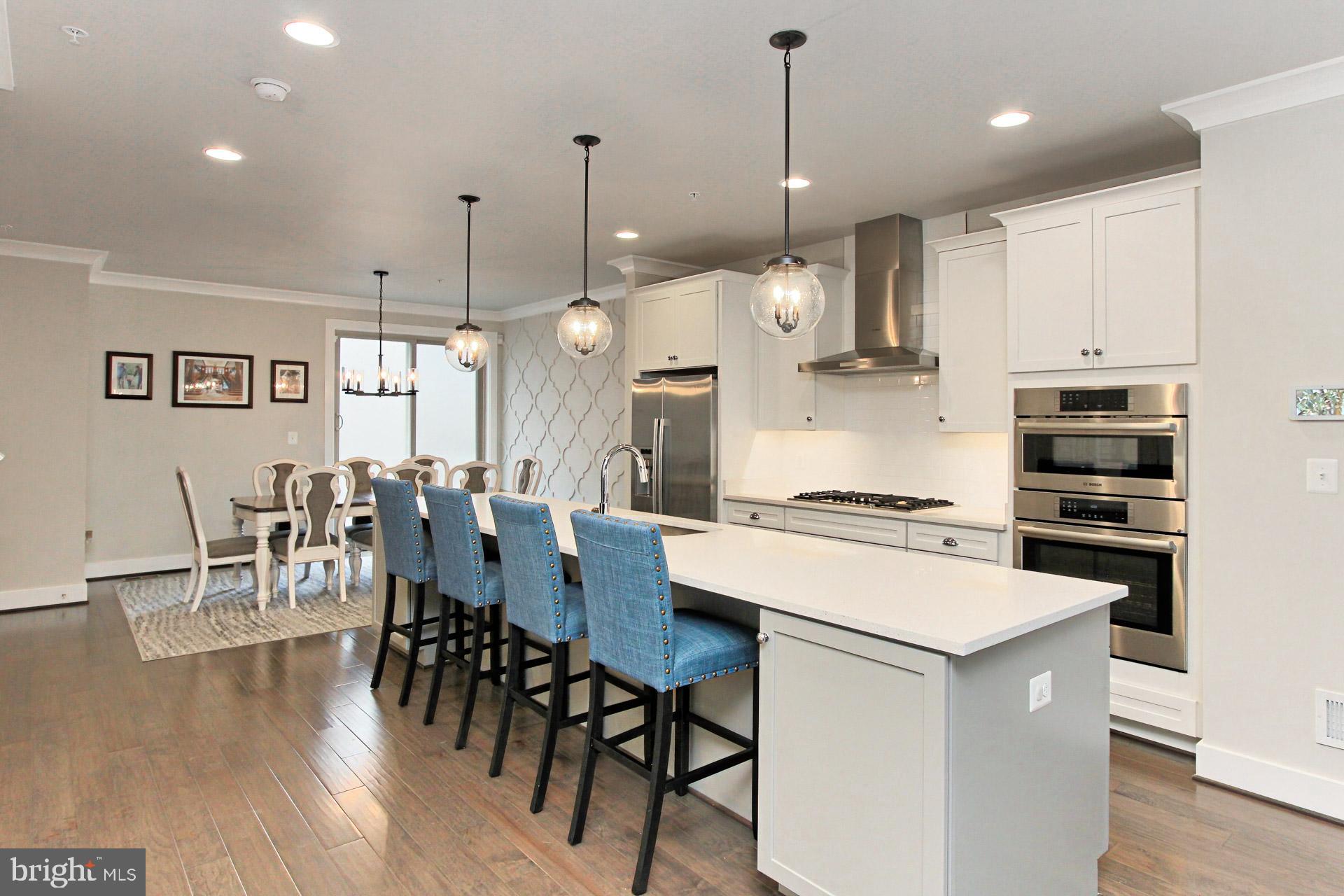 2877 Lowen Valley Road Alexandria, VA 22303 - Photo 13 of 52