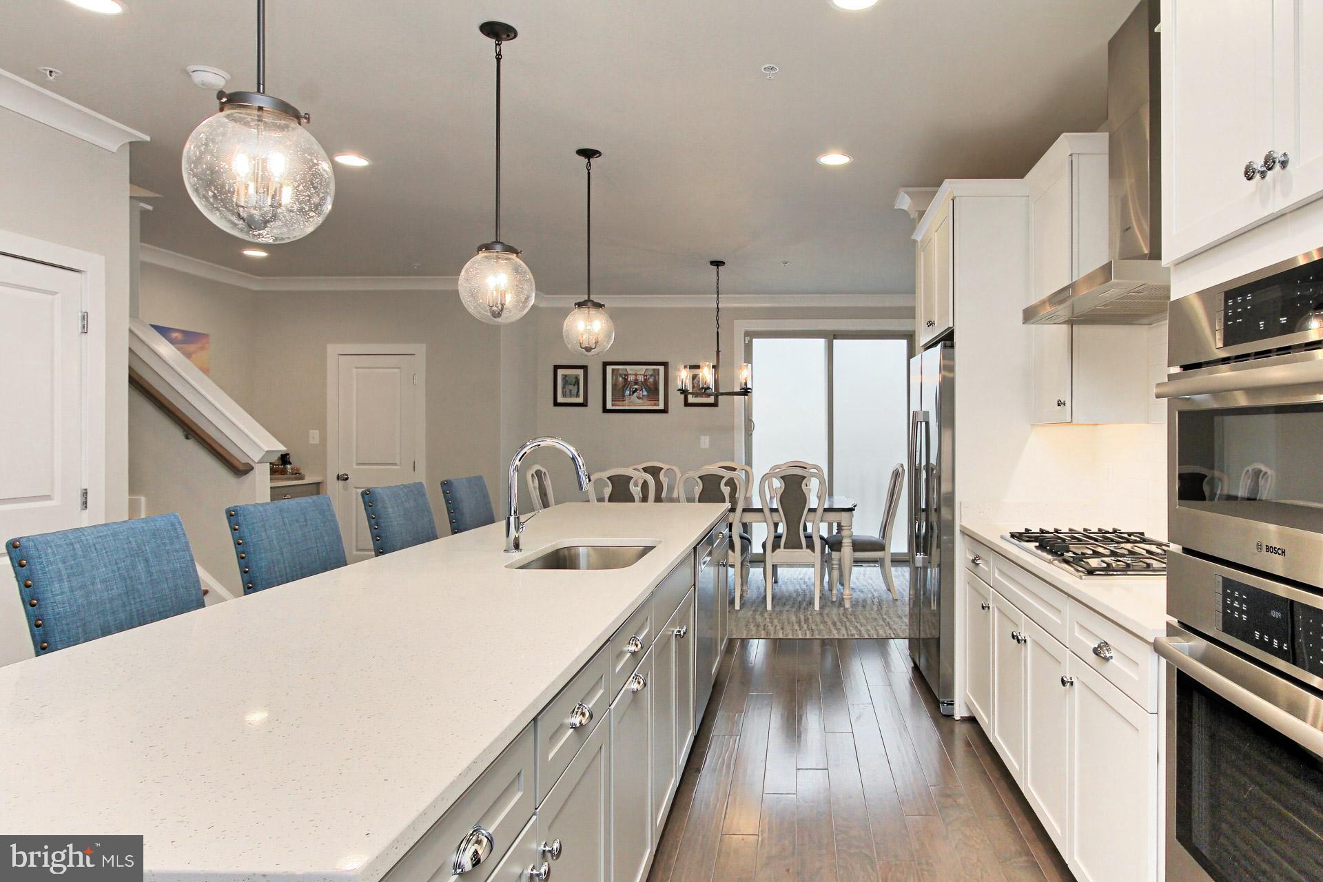 2877 Lowen Valley Road Alexandria, VA 22303 - Photo 14 of 52