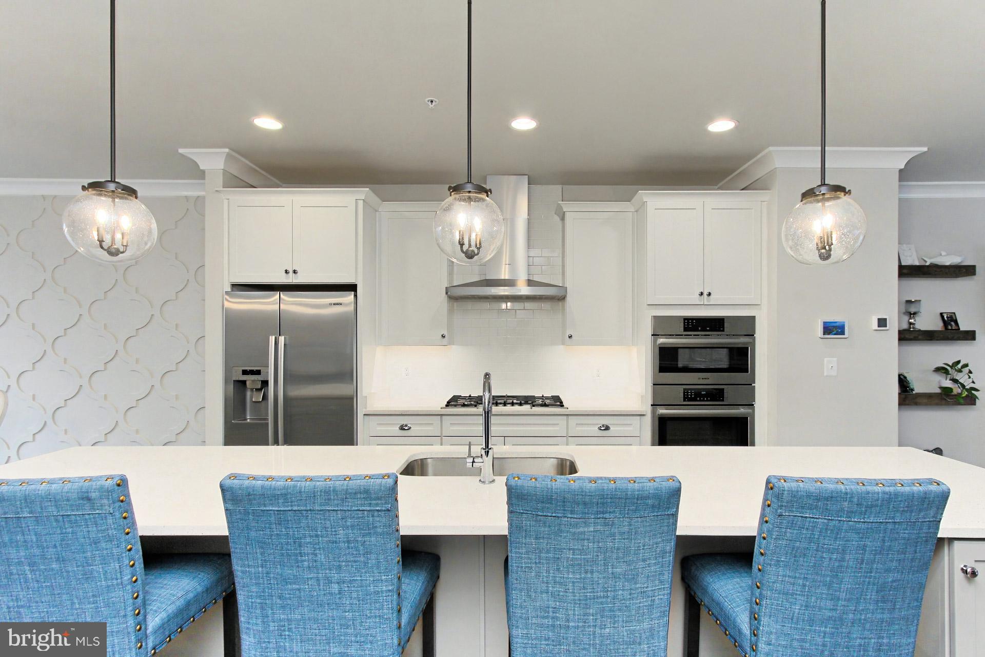 2877 Lowen Valley Road Alexandria, VA 22303 - Photo 15 of 52