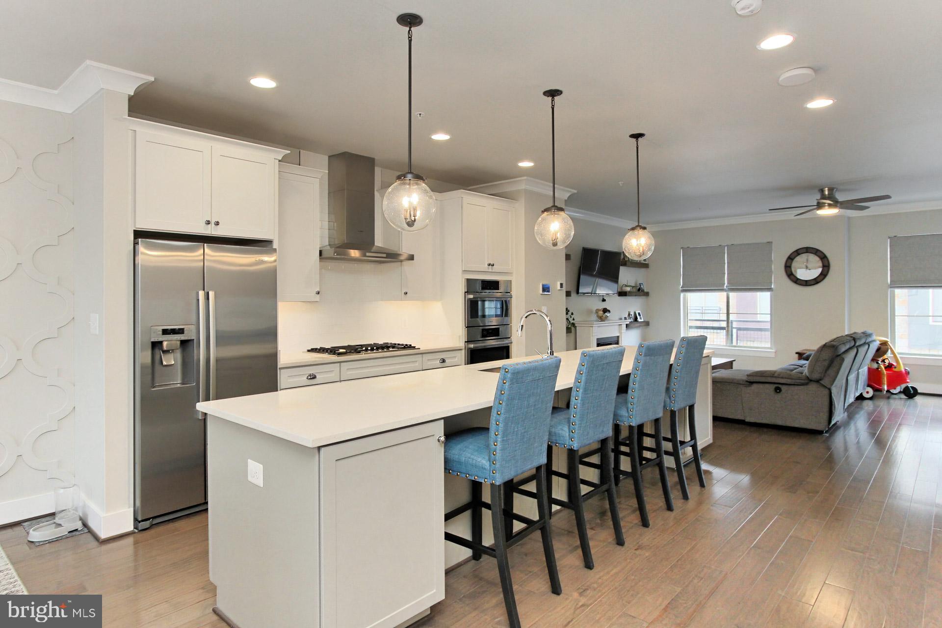 2877 Lowen Valley Road Alexandria, VA 22303 - Photo 16 of 52