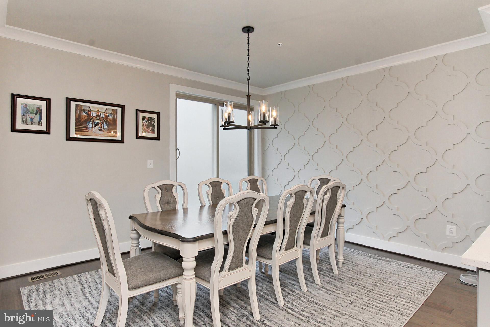 2877 Lowen Valley Road Alexandria, VA 22303 - Photo 19 of 52