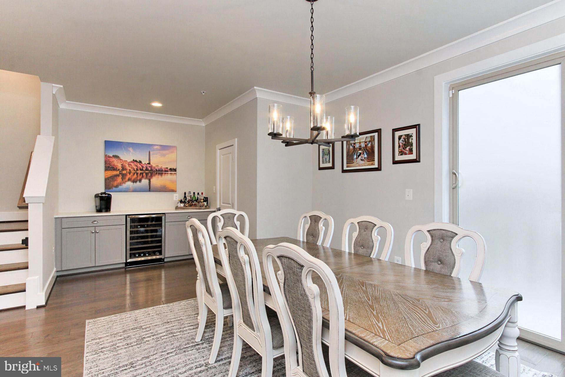 2877 Lowen Valley Road Alexandria, VA 22303 - Photo 20 of 52