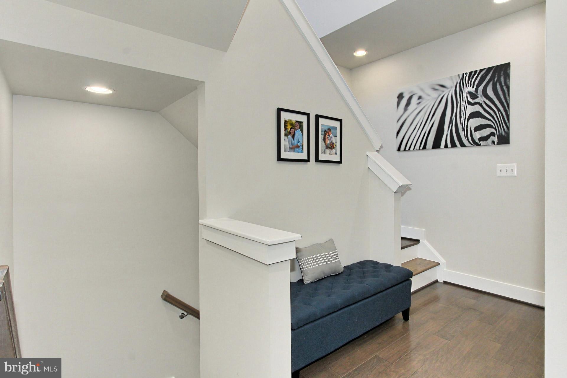 2877 Lowen Valley Road Alexandria, VA 22303 - Photo 24 of 52