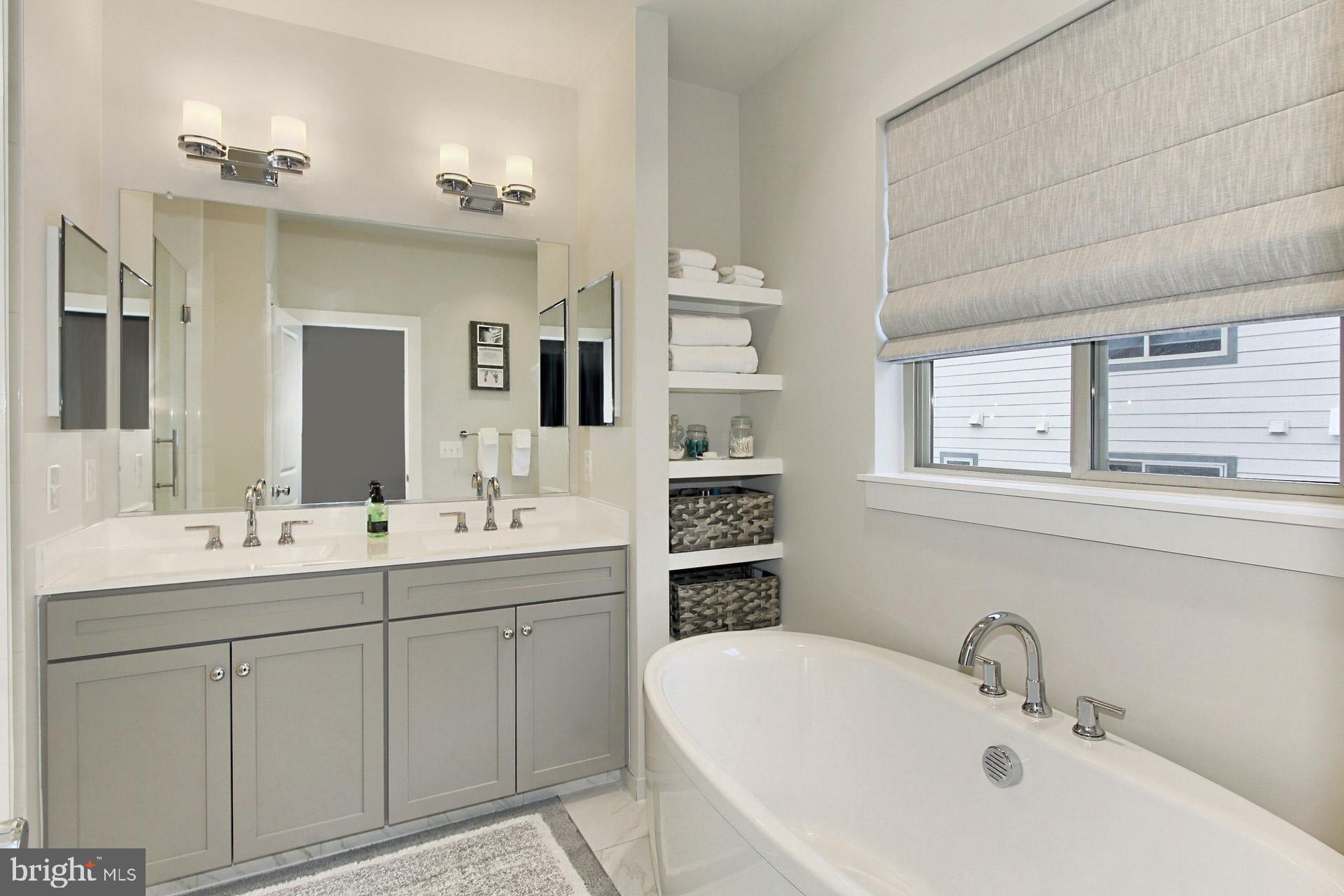 2877 Lowen Valley Road Alexandria, VA 22303 - Photo 27 of 52
