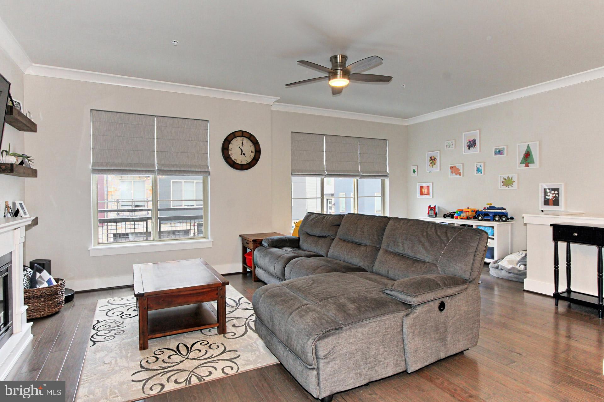 2877 Lowen Valley Road Alexandria, VA 22303 - Photo 10 of 52
