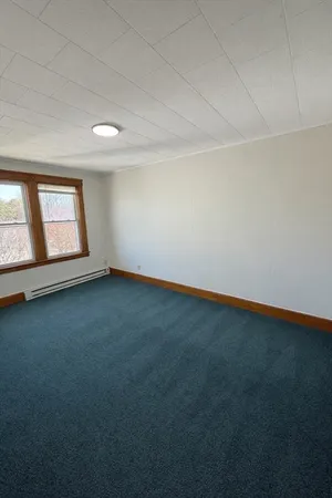 $2,000 | 23 Brandon Road, Unit 3, Dudley, MA 01571