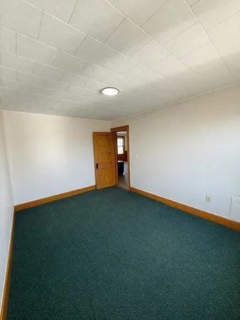 $2,000 | 23 Brandon Road, Unit 3, Dudley, MA 01571