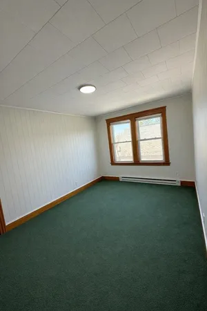 $2,000 | 23 Brandon Road, Unit 3, Dudley, MA 01571