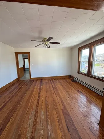 $2,000 | 23 Brandon Road, Unit 3, Dudley, MA 01571