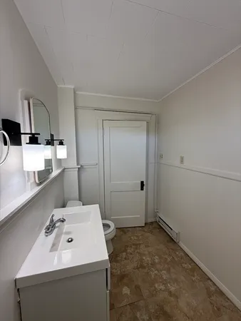 $2,000 | 23 Brandon Road, Unit 3, Dudley, MA 01571