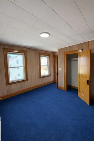 $2,000 | 23 Brandon Road, Unit 3, Dudley, MA 01571