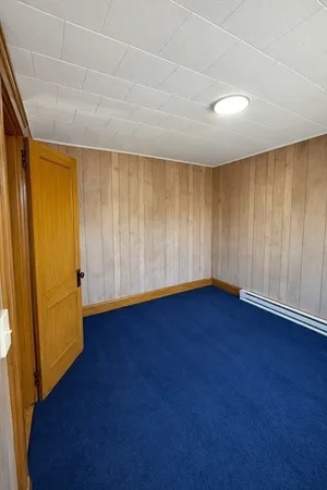 $2,000 | 23 Brandon Road, Unit 3, Dudley, MA 01571