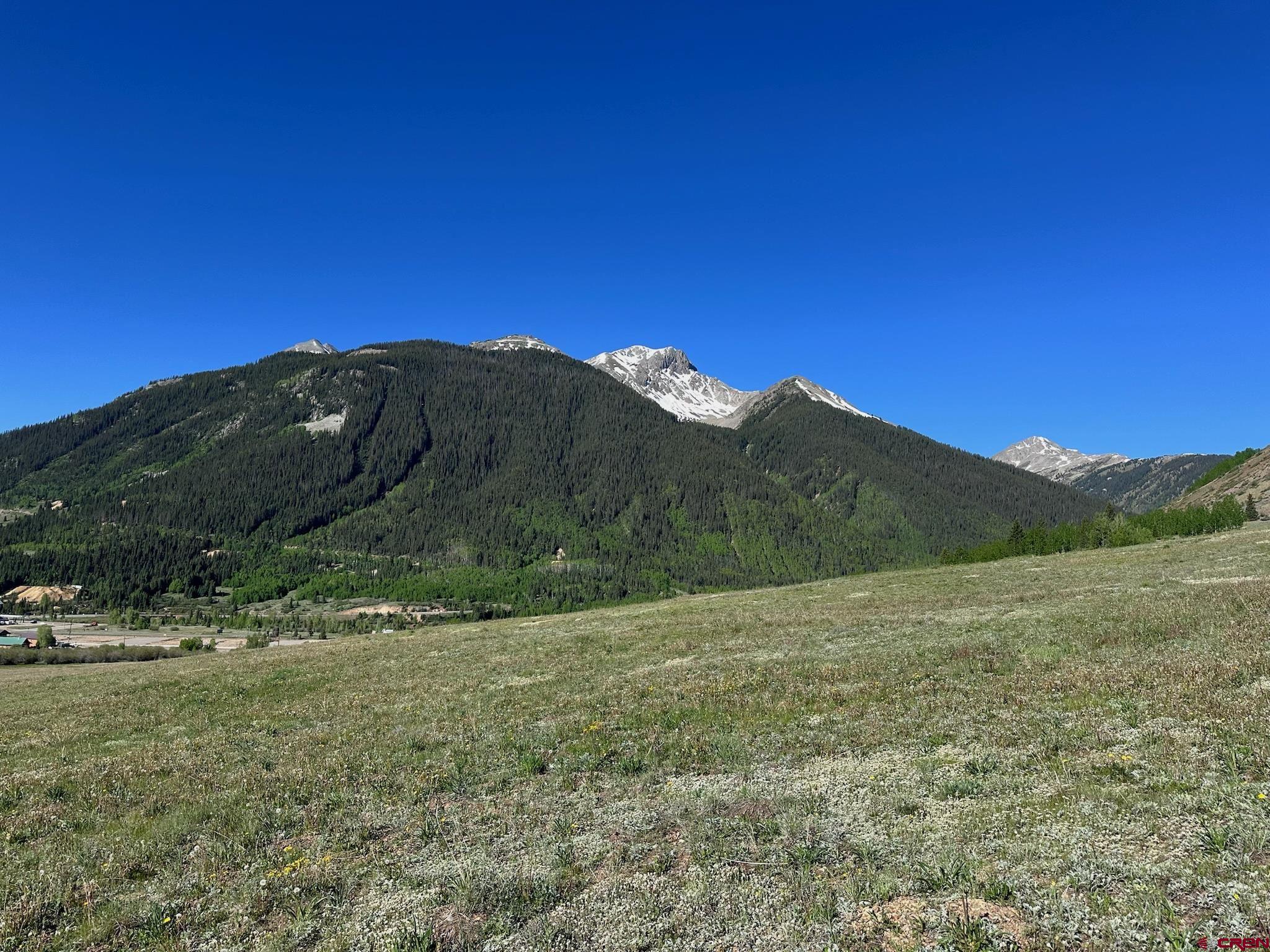 10-th & Keystone Street Silverton, CO 81433 - Photo 7 of 8