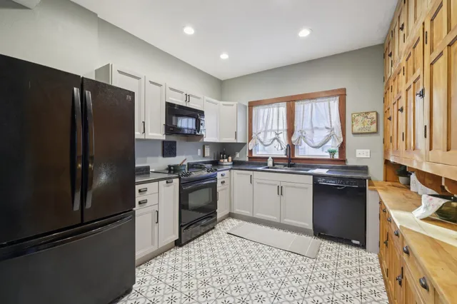 $385,000 | 308 South 4th Street West, Fort Atkinson, WI 53538