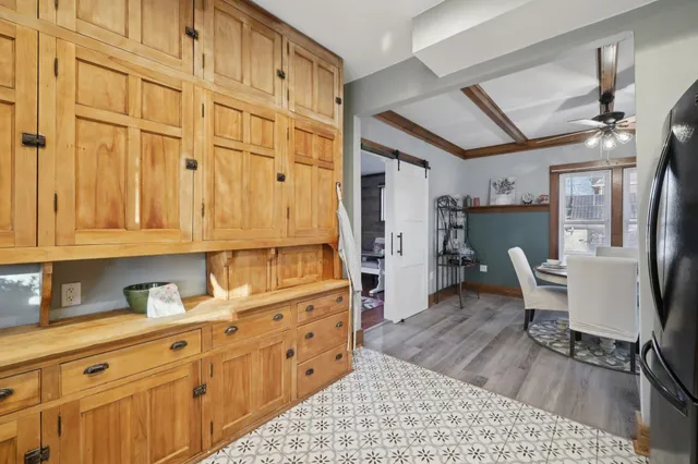 $385,000 | 308 South 4th Street West, Fort Atkinson, WI 53538