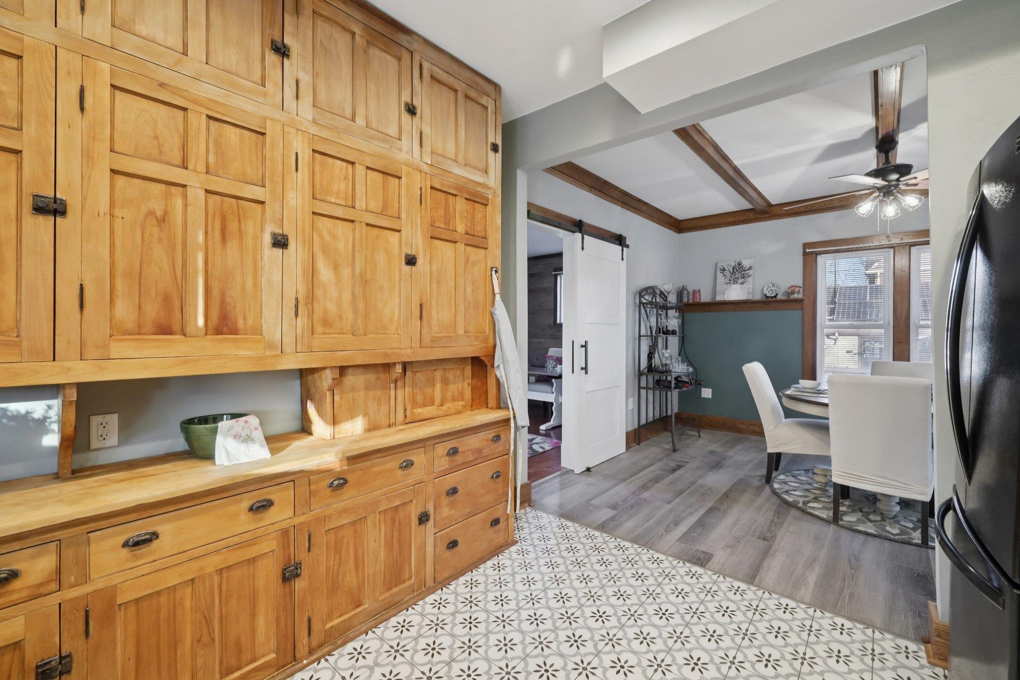 308 South 4th Street West Fort Atkinson, WI 53538 - Photo 14 of 41