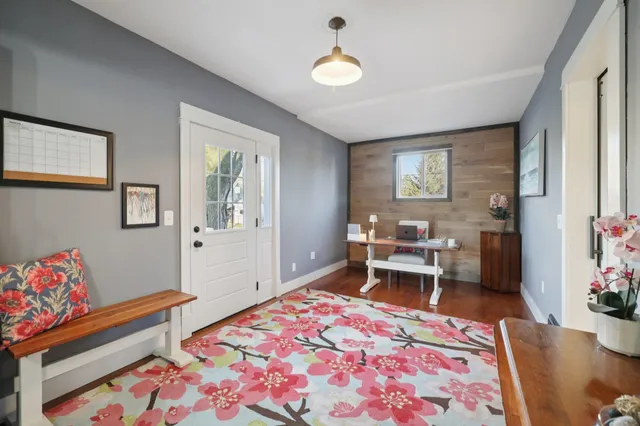 $385,000 | 308 South 4th Street West, Fort Atkinson, WI 53538