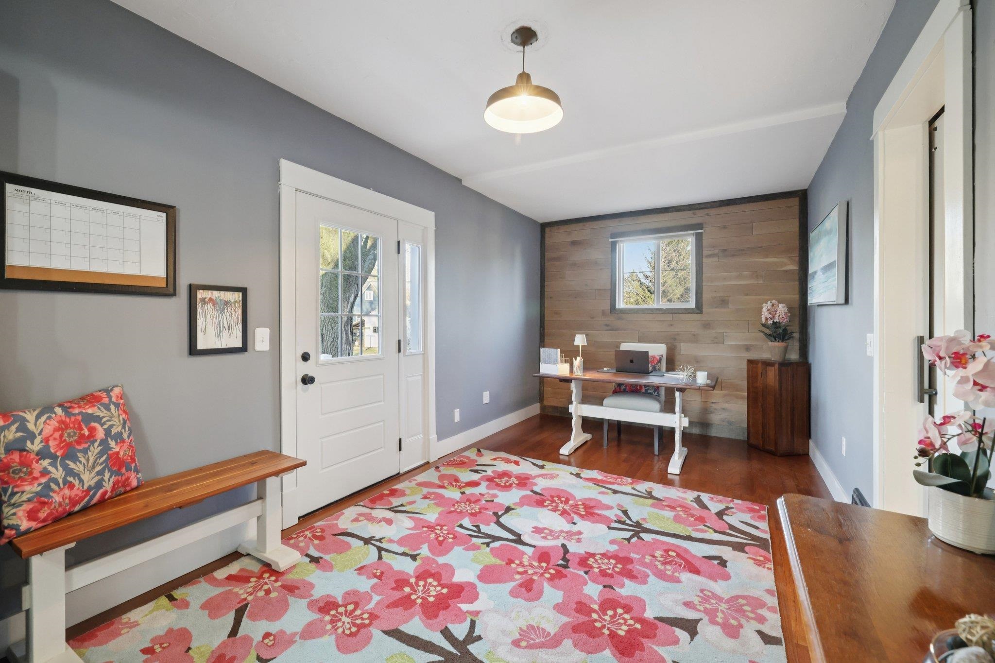 308 South 4th Street West Fort Atkinson, WI 53538 - Photo 15 of 41