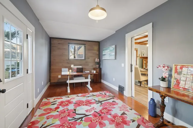 $385,000 | 308 South 4th Street West, Fort Atkinson, WI 53538