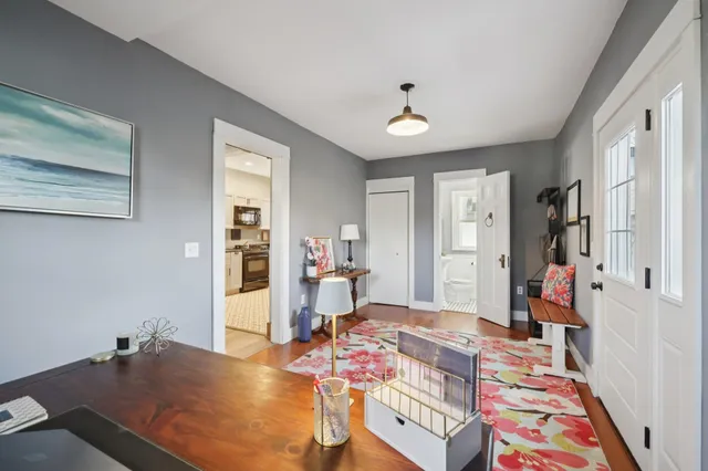 $385,000 | 308 South 4th Street West, Fort Atkinson, WI 53538