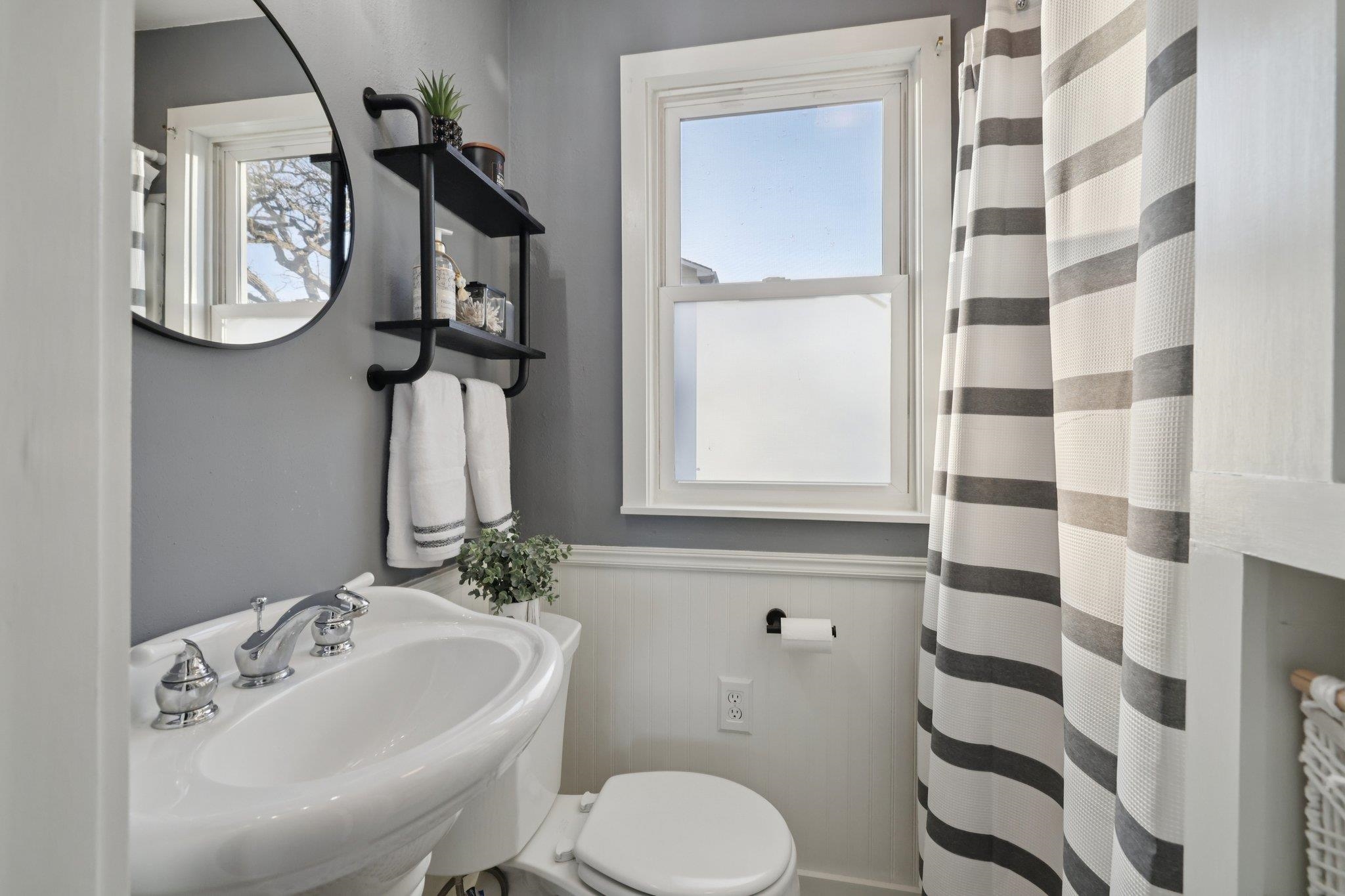 308 South 4th Street West Fort Atkinson, WI 53538 - Photo 18 of 41