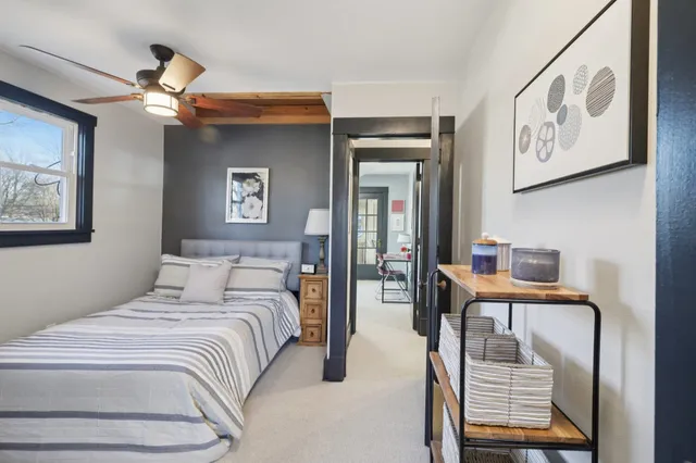 $385,000 | 308 South 4th Street West, Fort Atkinson, WI 53538