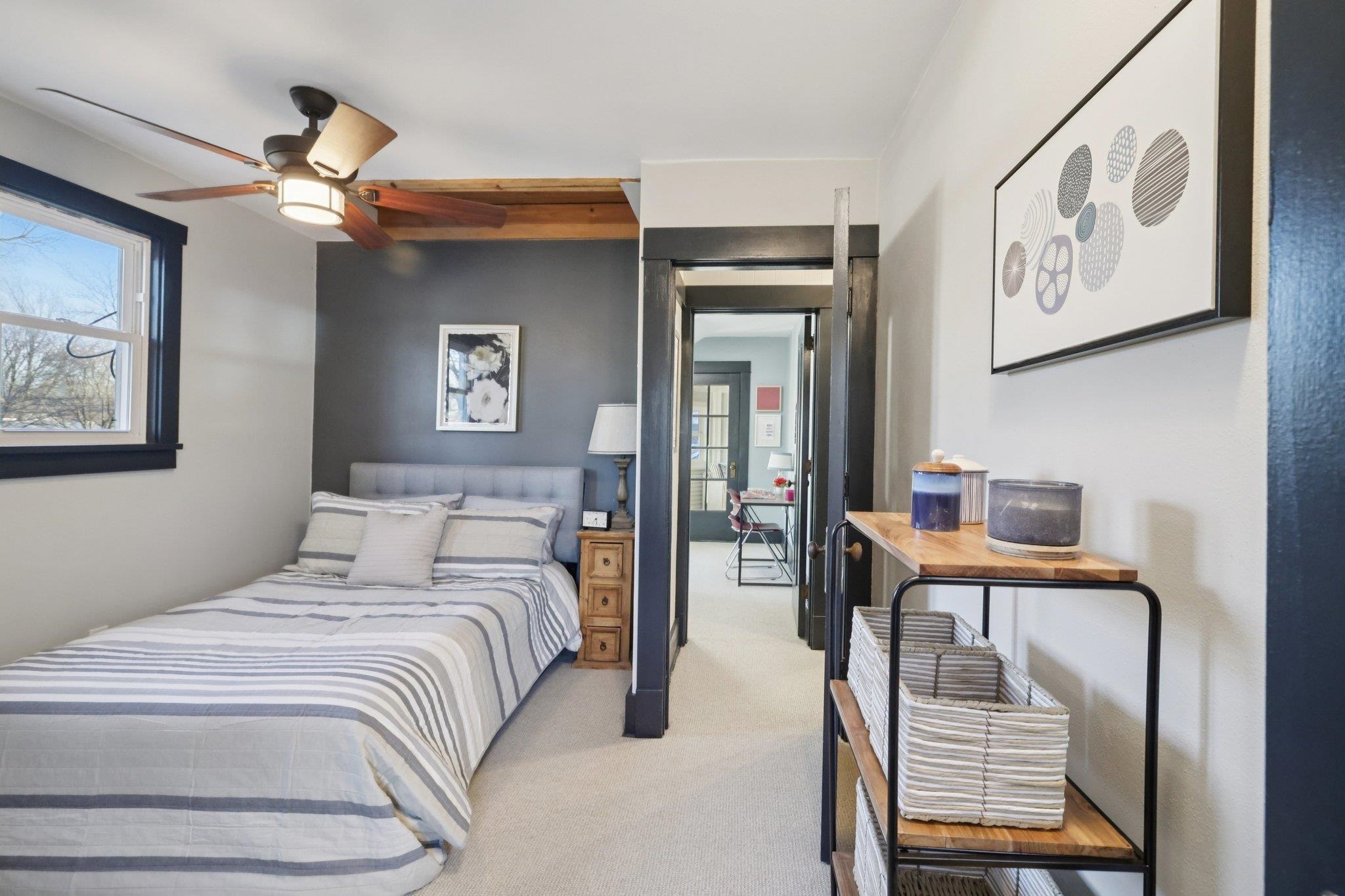 308 South 4th Street West Fort Atkinson, WI 53538 - Photo 19 of 41