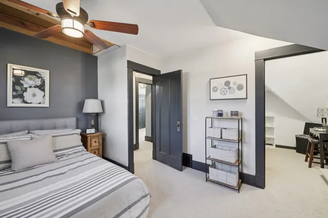 $385,000 | 308 South 4th Street West, Fort Atkinson, WI 53538