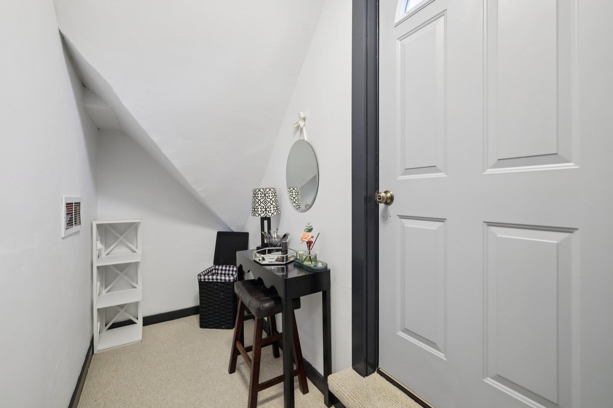 308 South 4th Street West Fort Atkinson, WI 53538 - Photo 21 of 41