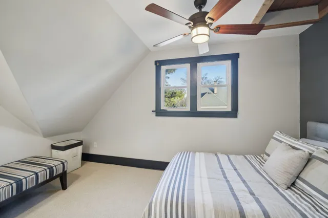 $385,000 | 308 South 4th Street West, Fort Atkinson, WI 53538