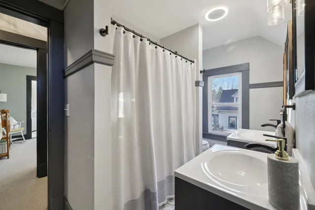 $385,000 | 308 South 4th Street West, Fort Atkinson, WI 53538