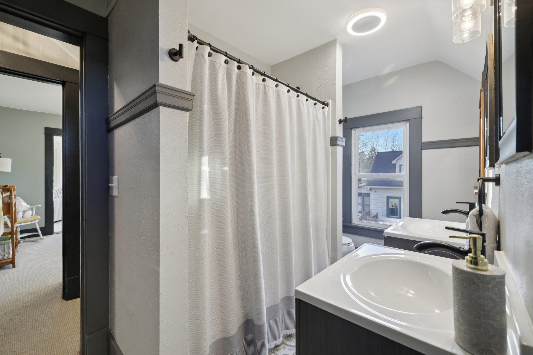 308 South 4th Street West Fort Atkinson, WI 53538 - Photo 24 of 41