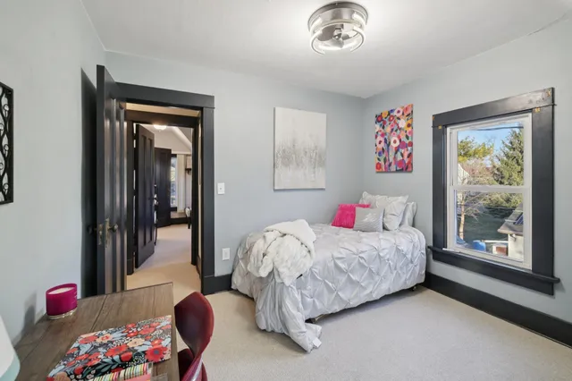 $385,000 | 308 South 4th Street West, Fort Atkinson, WI 53538