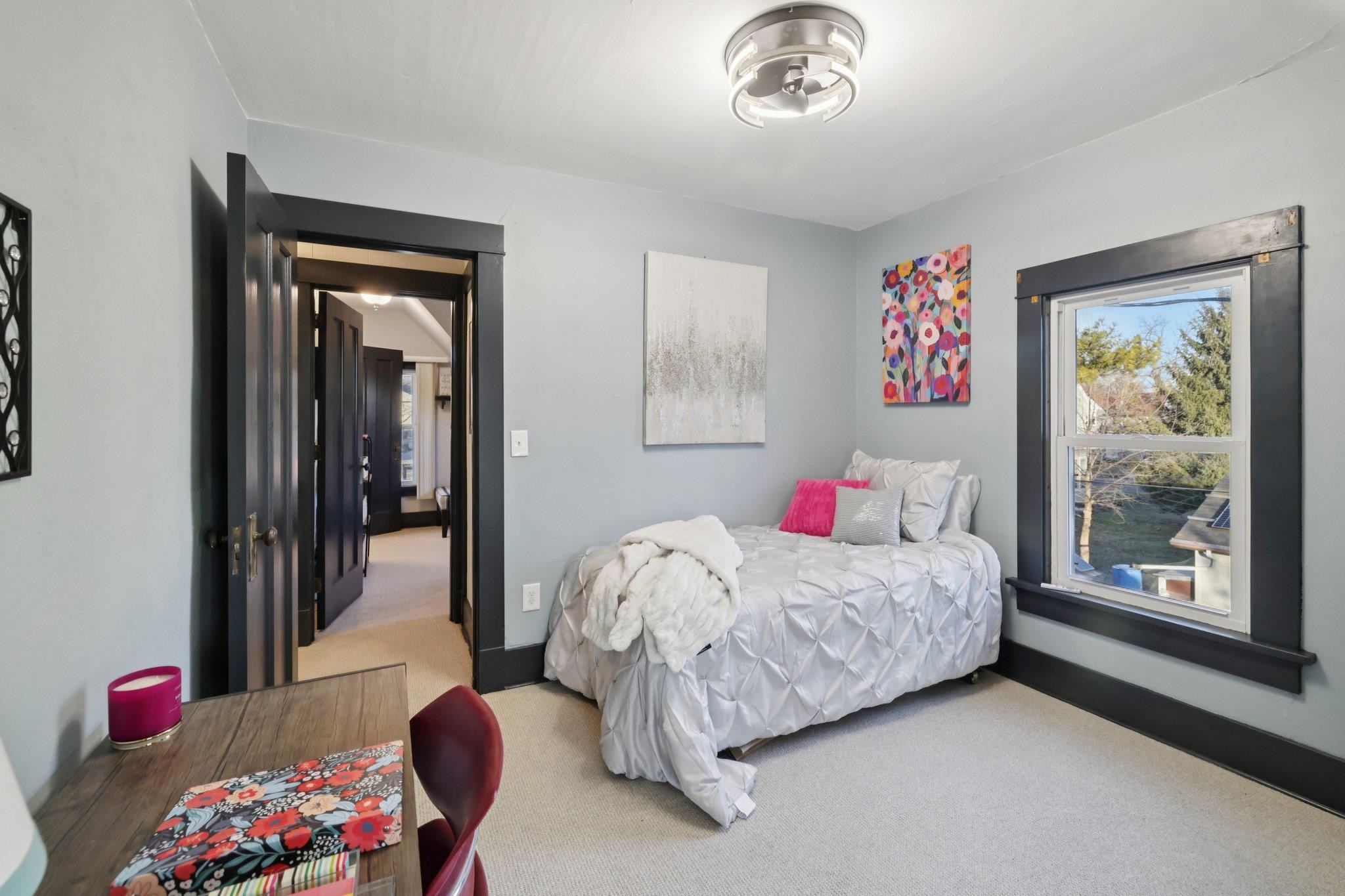 308 South 4th Street West Fort Atkinson, WI 53538 - Photo 25 of 41