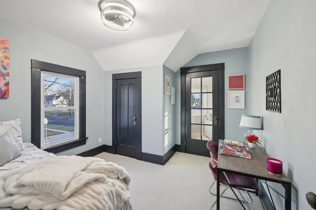 $385,000 | 308 South 4th Street West, Fort Atkinson, WI 53538