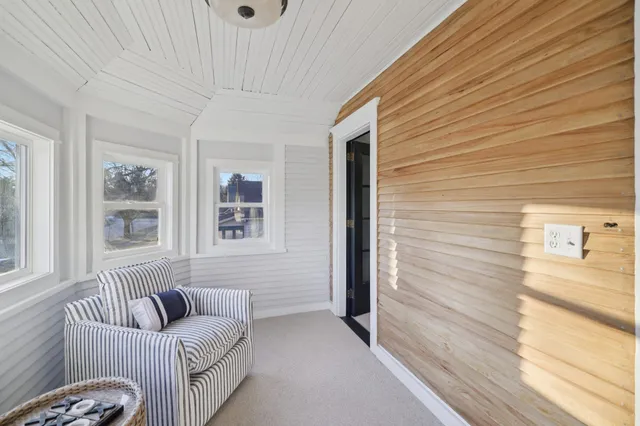 $385,000 | 308 South 4th Street West, Fort Atkinson, WI 53538