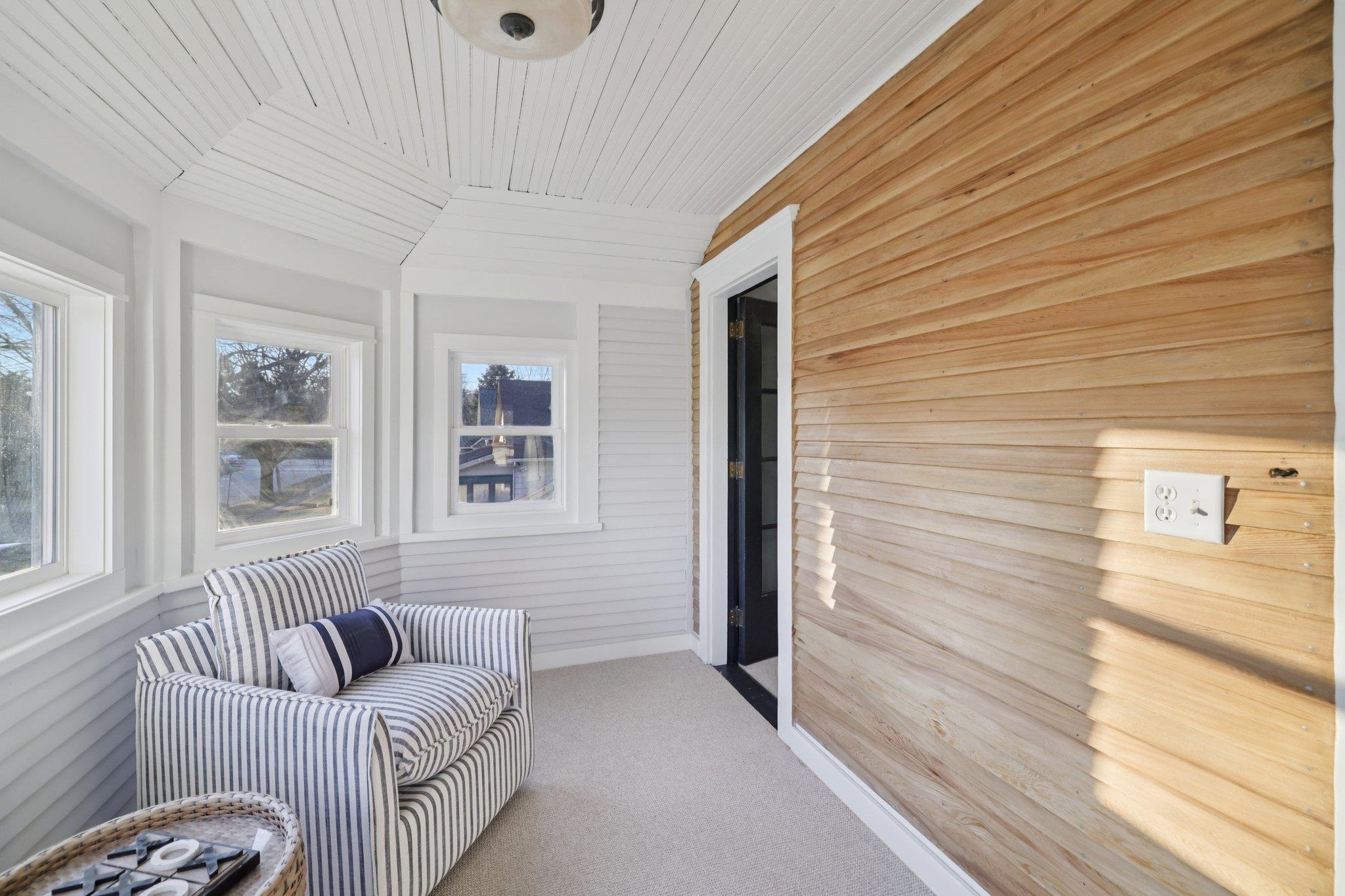 308 South 4th Street West Fort Atkinson, WI 53538 - Photo 27 of 41