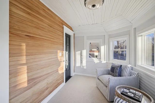 $385,000 | 308 South 4th Street West, Fort Atkinson, WI 53538