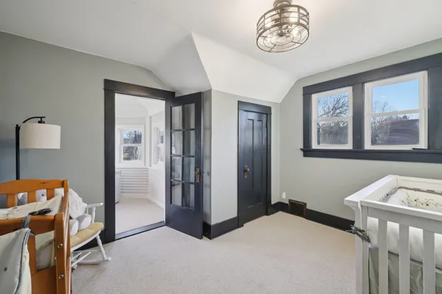 $385,000 | 308 South 4th Street West, Fort Atkinson, WI 53538