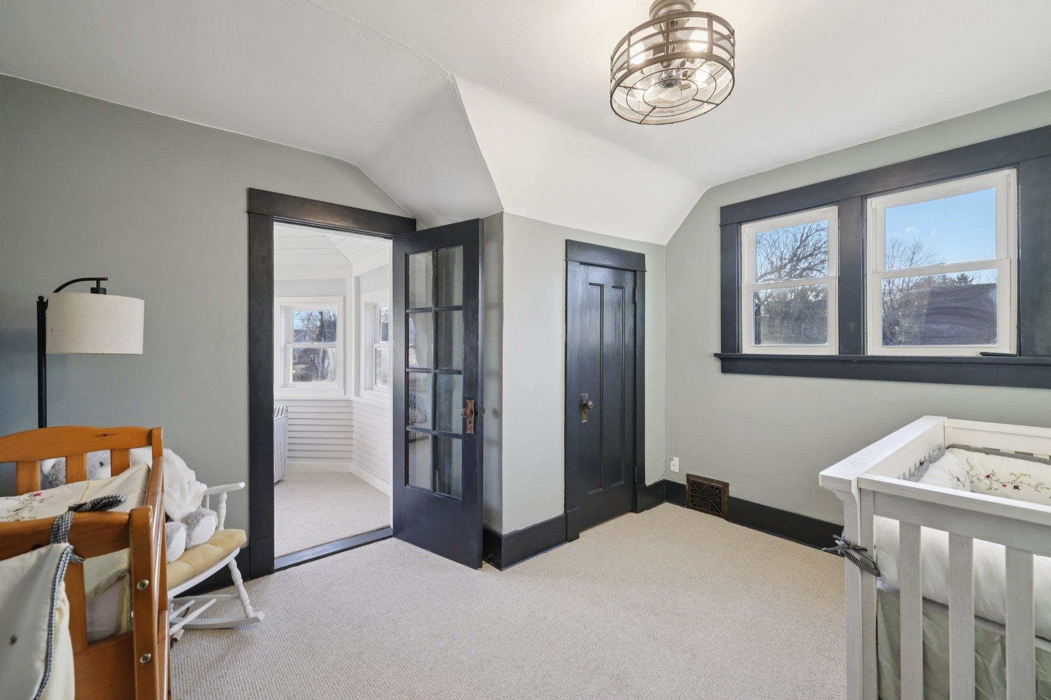 308 South 4th Street West Fort Atkinson, WI 53538 - Photo 29 of 41