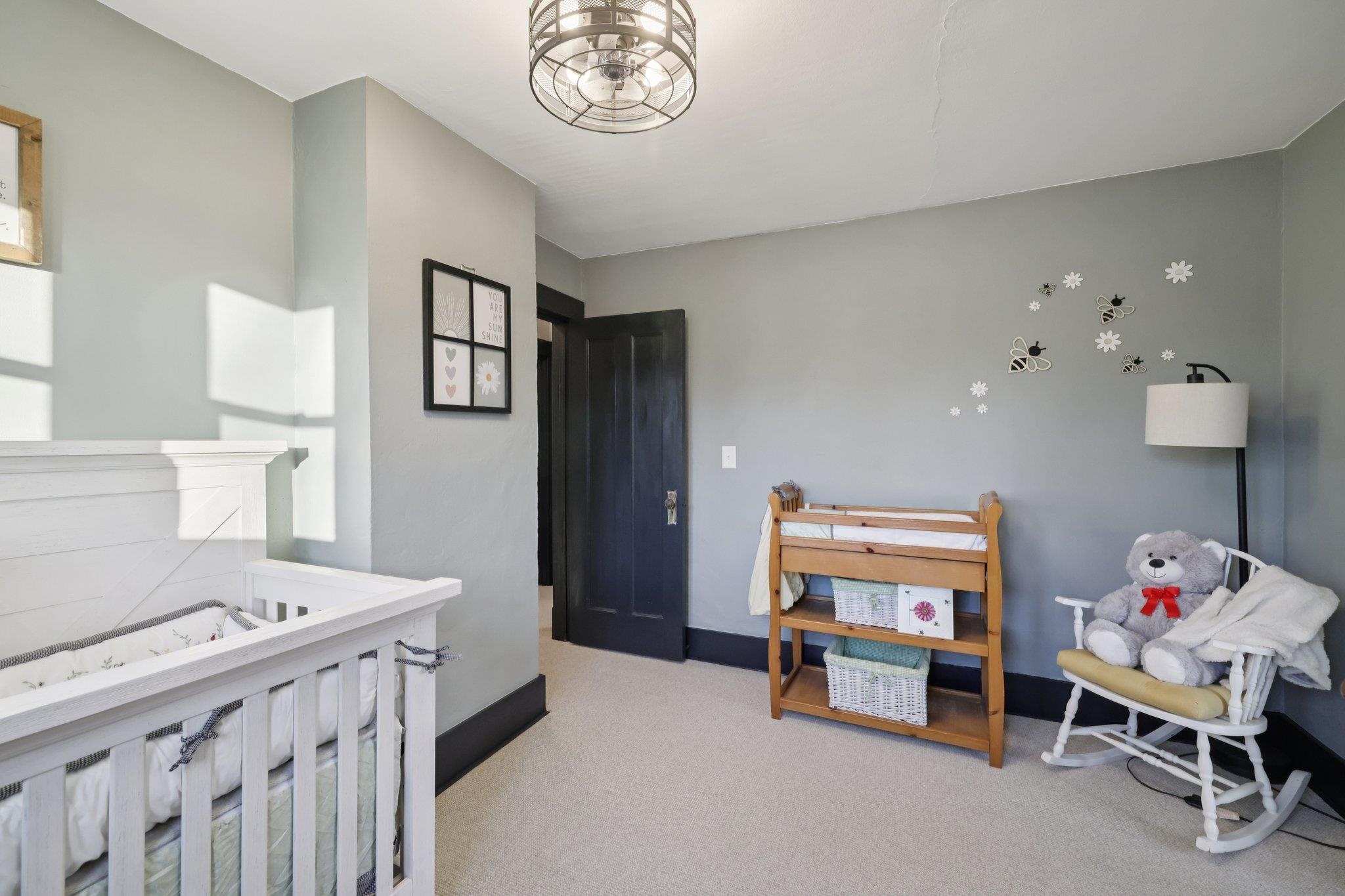 308 South 4th Street West Fort Atkinson, WI 53538 - Photo 30 of 41