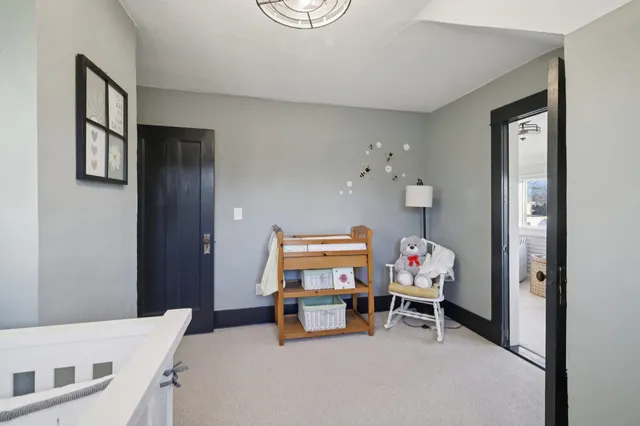 $385,000 | 308 South 4th Street West, Fort Atkinson, WI 53538