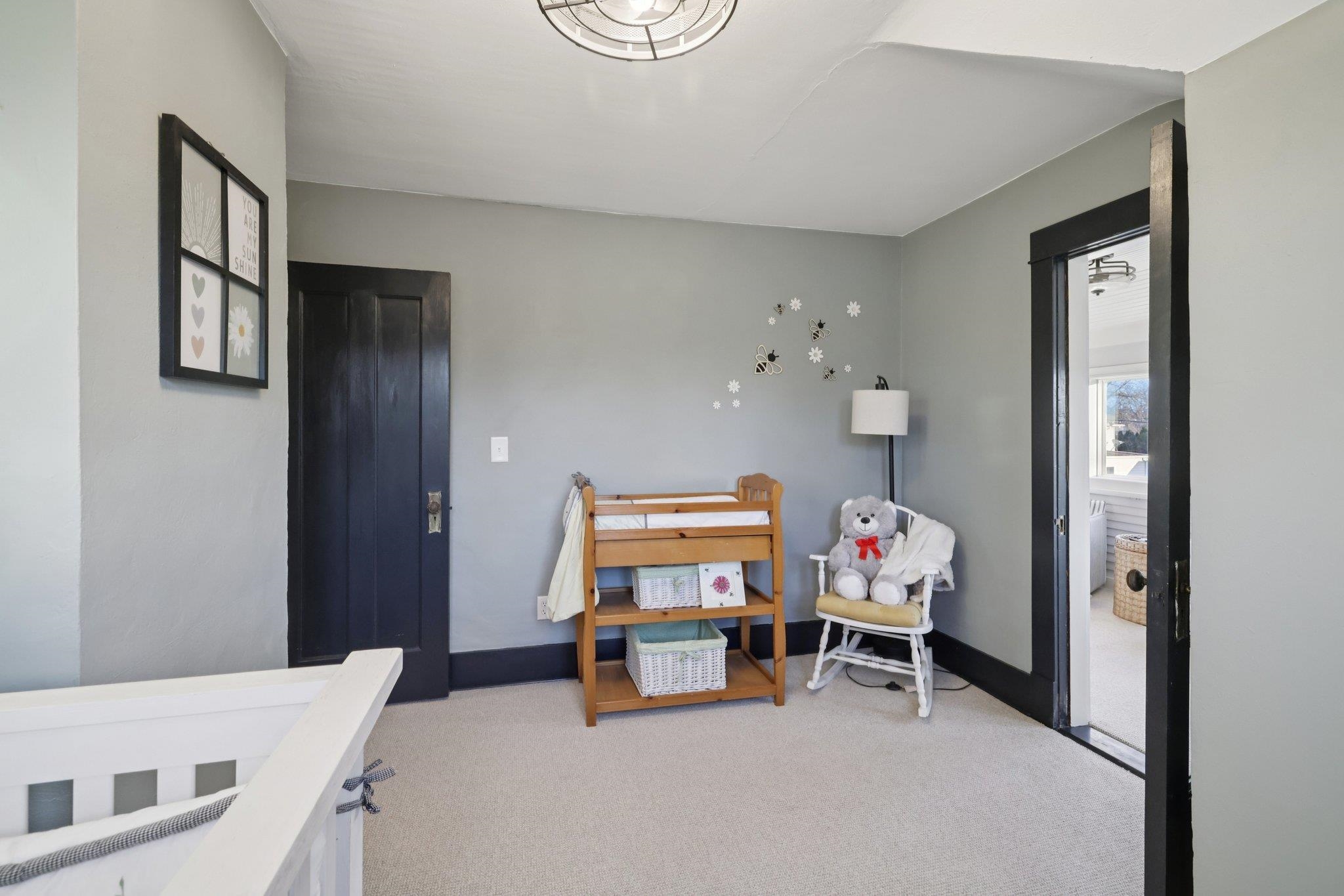 308 South 4th Street West Fort Atkinson, WI 53538 - Photo 31 of 41