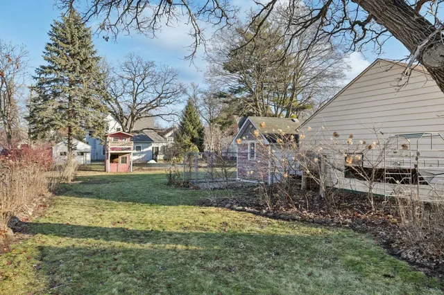 $385,000 | 308 South 4th Street West, Fort Atkinson, WI 53538