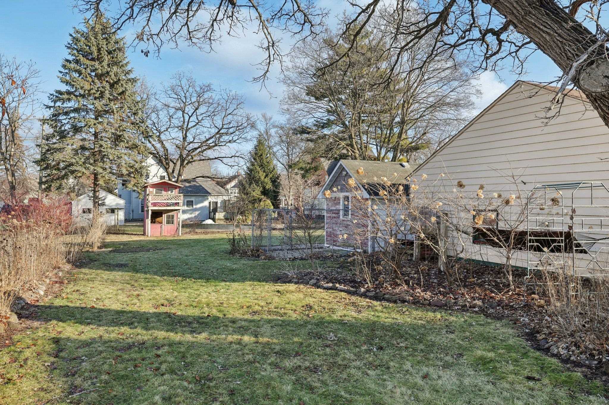 308 South 4th Street West Fort Atkinson, WI 53538 - Photo 32 of 41