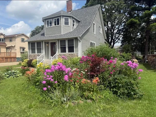 $385,000 | 308 South 4th Street West, Fort Atkinson, WI 53538