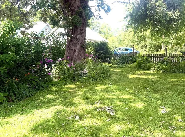 $385,000 | 308 South 4th Street West, Fort Atkinson, WI 53538