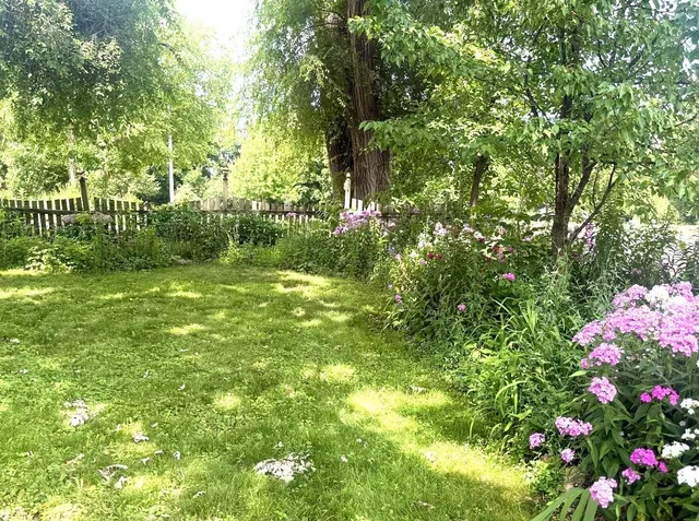 $385,000 | 308 South 4th Street West, Fort Atkinson, WI 53538