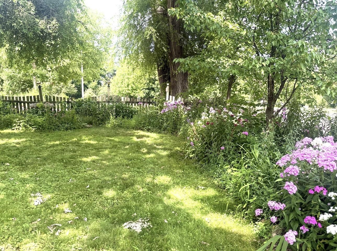 308 South 4th Street West Fort Atkinson, WI 53538 - Photo 39 of 41