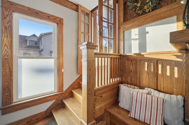 $385,000 | 308 South 4th Street West, Fort Atkinson, WI 53538